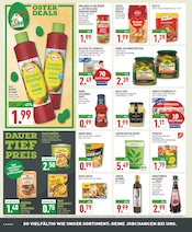 Aktueller Marktkauf Prospekt mit Tee, "Aktuelle Angebote", Seite 12