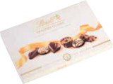 Marktkauf Schleswig - Pralinen Für Kenner Classic Angebot im Prospekt Pralinen Für Kenner Classic bei Marktkauf im Schleswig Prospekt für 6,99 €