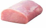 Schweine-Rücken Angebote bei Netto Marken-Discount Kleve für 4,99 €
