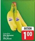 Mini-Bananen im Angebot bei E center in Berlin Mini-Bananen Angebote von Dole bei E center Berlin für 1,00 €