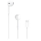 EarPods (USB-C) - APPLE en promo chez Carrefour Creil à 17,99 €