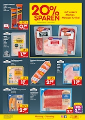 Ähnliche Black Week Angebote im Prospekt "Aktuelle Angebote" von Netto Marken-Discount in Düren Ähnliche Angebote wie Black Week im Prospekt "Aktuelle Angebote" auf Seite 11 von Netto Marken-Discount in Düren