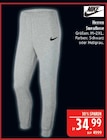 Herren Sweathose Angebote von Nike bei Marktkauf Nürnberg für 34,99 €