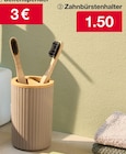 Seifenspender im aktuellen Woolworth Prospekt