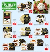 Fondue-Set im Marktkauf Prospekt in Stuttgart Aktueller Marktkauf Prospekt mit Fondue-Set, "Aktuelle Angebote", Seite 13