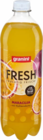 Fresh im Angebot bei Netto Marken-Discount in Dorsten Fresh Angebote von Granini bei Netto Marken-Discount Dorsten für 1,29 €