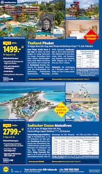 Golf Angebot im Lidl Prospekt, gültig von 01.09.2025 bis 30.09.2025 Golf Angebot im aktuellen Lidl Prospekt auf Seite 12