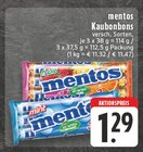 Angebot im E center Oberhausen Prospekt E center Oberhausen Prospekt mit im Angebot für 1,29 €