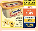 Angebot im aktiv & irma Hude (Oldb) Prospekt aktiv & irma Hude (Oldb) Prospekt mit im Angebot fĂŒr 1,29 âŹ
