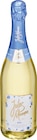 Jules Mumm Angebote bei Netto Marken-Discount St. Ingbert für 3,99 €