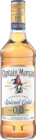 Aktuelles Rum Angebot bei V-Markt in München ab 9,99 €