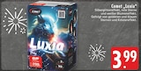 Luxia bei EDEKA im  Prospekt für 3,99 €