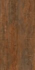 Aktuelle Fliesen Angebote bei Hornbach in Dresden Aktuelles Feinsteinzeug Wand- und Bodenfliese „Glasgow Rust“ Angebot bei Hornbach in Dresden ab 47,45 €