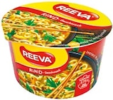 Instant Nudeln Rind von Reeva im aktuellen Netto mit dem Scottie Prospekt für 3,57 €
