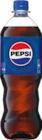 Pepsi im Angebot bei Getränkewelt in Witten Pepsi Angebote bei Getränkewelt Witten für 9,99 €