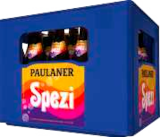 Marktkauf Schleswig Prospekt mit  im Angebot für 10,99 €