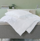 Aktuelles Beerenberg Synthetikbettdecke Angebot bei JYSK in Fürth ab 16,50 €