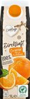 Säfte Angebote von Lieblings bei Netto Marken-Discount Haltern am See für 1,99 €