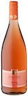 20% Rabatt im Angebot bei Kaufland in Bamberg 20% Rabatt Angebote von WEIN WISCHER bei Kaufland Bamberg
