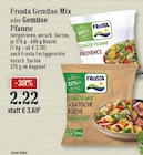 Angebot im EDEKA Hilden Prospekt EDEKA Hilden Prospekt mit im Angebot fĂŒr 2,22 âŹ