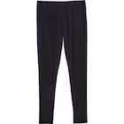 Legging femme - TEX BASIC en promo chez Carrefour Saint-Étienne à 4,99 €