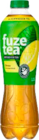 Aktuelle Saft Angebote bei EDEKA in Rostock Aktuelles Fuze Tea Angebot bei EDEKA in Rostock ab 1,29 €