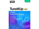 TuneItUp PRO von NERO im aktuellen MediaMarkt Saturn Prospekt für 24,99 €