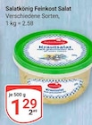 GLOBUS Wächtersbach Prospekt mit  im Angebot für 1,29 €