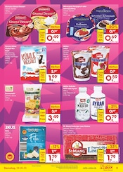 Mixer im Netto Marken-Discount Prospekt in Witten Aktueller Netto Marken-Discount Prospekt mit Mixer, "Aktuelle Angebote", Seite 9