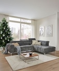 Ecksofa Dawson Angebot im Kabs Prospekt Ecksofa Dawson im Kabs Prospekt zum Preis von 798,00 €