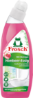 WC-Reiniger im Angebot bei budni in Hamburg WC-Reiniger Angebote von Frosch bei budni Hamburg für 1,99 €