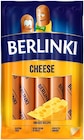 CLASSIC bei Penny im Kevelaer Prospekt für 1,79 €