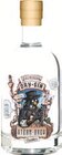 Steam Brew Hopfen Gin im Angebot bei Lidl in Bad Homburg Steam Brew Hopfen Gin Angebote bei Lidl Bad Homburg für 10,99 €
