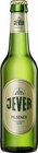Pilsener im Angebot bei EDEKA in Bühl Pilsener Angebote von Jever bei EDEKA Bühl für 3,99 €