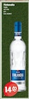 Getränke Hoffmann Rellingen - Vodka Angebot im Prospekt Vodka bei Getränke Hoffmann im Rellingen Prospekt für 14,60 €