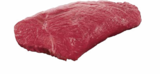 Falsches Filet vom Irischen Weiderind im Angebot bei Netto Marken-Discount in Monheim Falsches Filet vom Irischen Weiderind Angebote bei Netto Marken-Discount Monheim für 1,29 €
