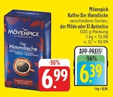 Angebot im nah und gut Hochkirch Prospekt nah und gut Hochkirch Prospekt mit im Angebot für 6,39 €
