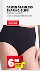 Damen Seamless Shaping-Slips Angebote bei Marktkauf Leonberg für 6,99 €
