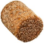 Bio-Proteinbrot im Angebot bei REWE in Darmstadt Bio-Proteinbrot Angebote bei REWE Darmstadt für 3,59 €