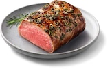Neuseeländische Lammlachse bei Netto Marken-Discount im Prospekt "" für 3,29 €