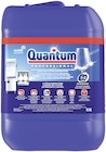 Maschinengeschirrspülmittel im Angebot bei METRO in Heidenheim Maschinengeschirrspülmittel Angebote von Quantum Professional bei METRO Heidenheim für 33,31 €