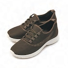 Textil-Sneakerschuhe für 12,99 € bei Netto mit dem Scottie im Angebot Textil-Sneakerschuhe im aktuellen Netto mit dem Scottie Prospekt