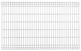 Promo Panneau rigide - Vert - H. 1,23 m x L. 2 m à 19,90 € dans le catalogue Brico Dépôt à Saulx-les-Chartreux