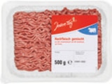 Hackfleisch gemischt im Angebot bei tegut in Oberursel Hackfleisch gemischt Angebote von Jeden Tag bei tegut Oberursel für 4,99 €