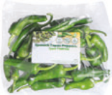 tegut Kolitzheim Prospekt mit  im Angebot für 1,49 €