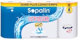 Ultr'Absorb - Sopalin dans le catalogue Colruyt