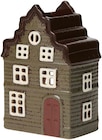 Aktuelle Kerzen Angebote bei Rusta in Lübeck Aktuelles Teelichthalter Angebot bei Rusta in Lübeck ab 7,70 €