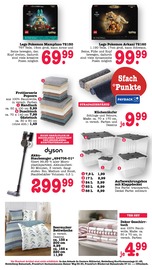 Akku im E center Prospekt in Ludwigshafen Aktueller E center Prospekt mit Akku, "Aktuelle Angebote", Seite 56