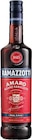 Aktuelles Amaro Angebot bei E center in Münster ab 9,99 €