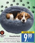 Haustierbett Angebote von Buddy'z Best bei EDEKA Augsburg für 9,99 €